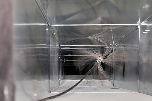 Best Duct Cleaning for Homes  in Corning, IA